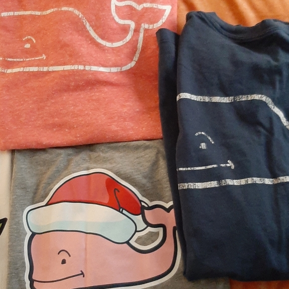 Vv bundle - Picture 3 of 3